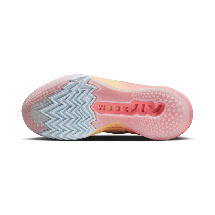 nike-gt-cut DJ6015-602
