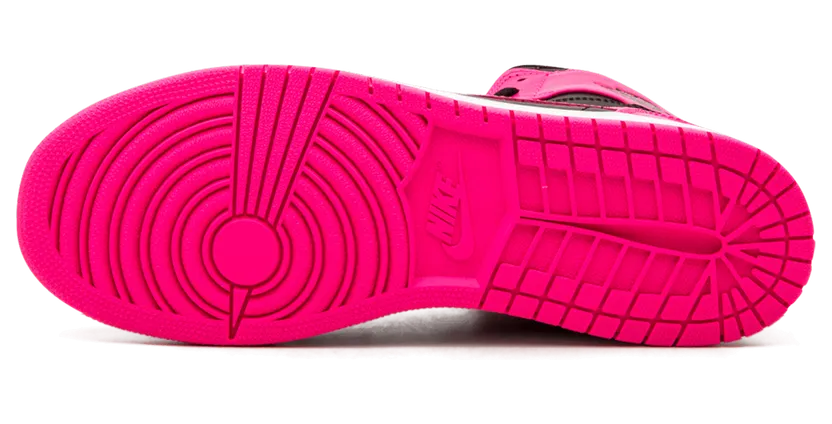 air-jordan-1 873863-609
