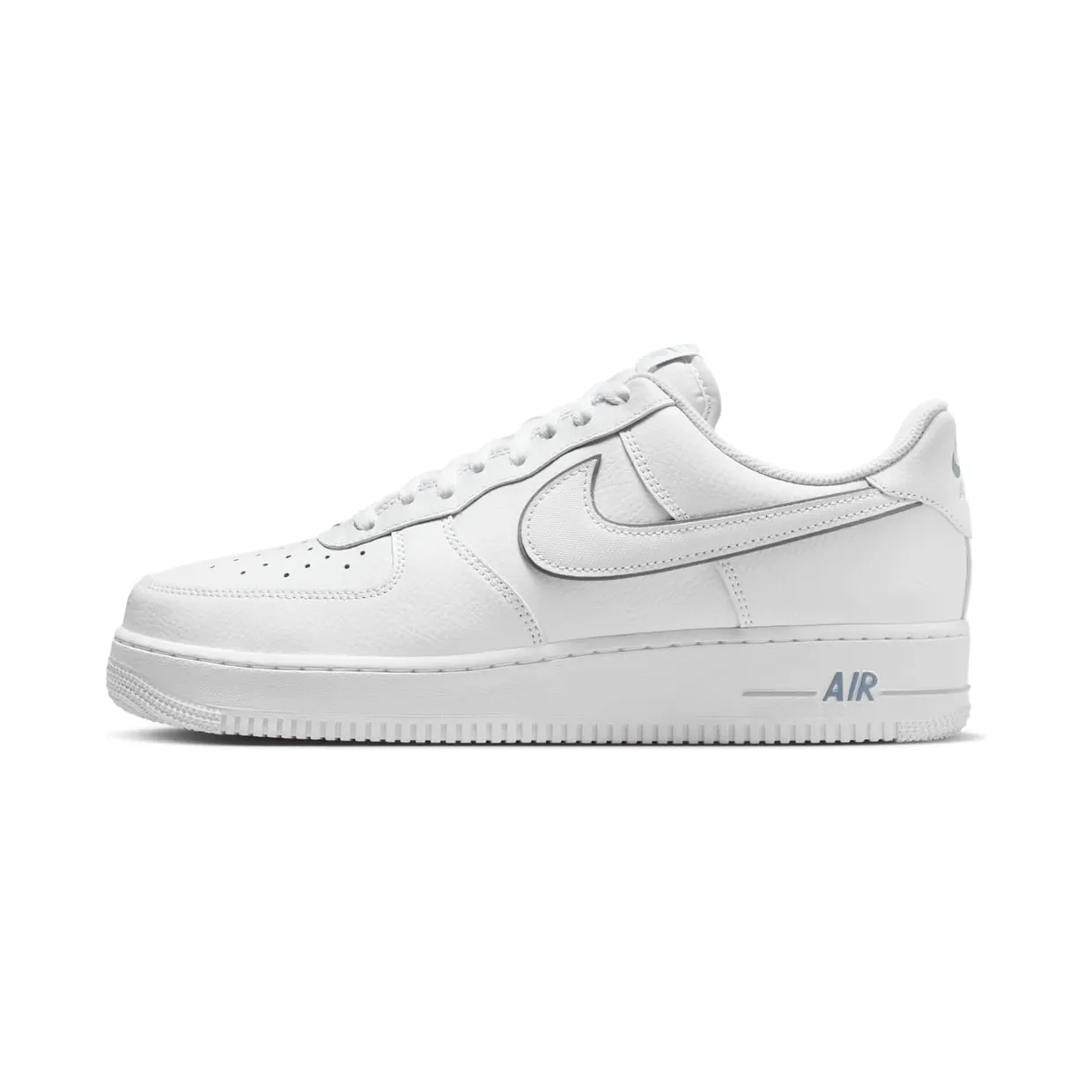 nike-air-force IQ5228-100