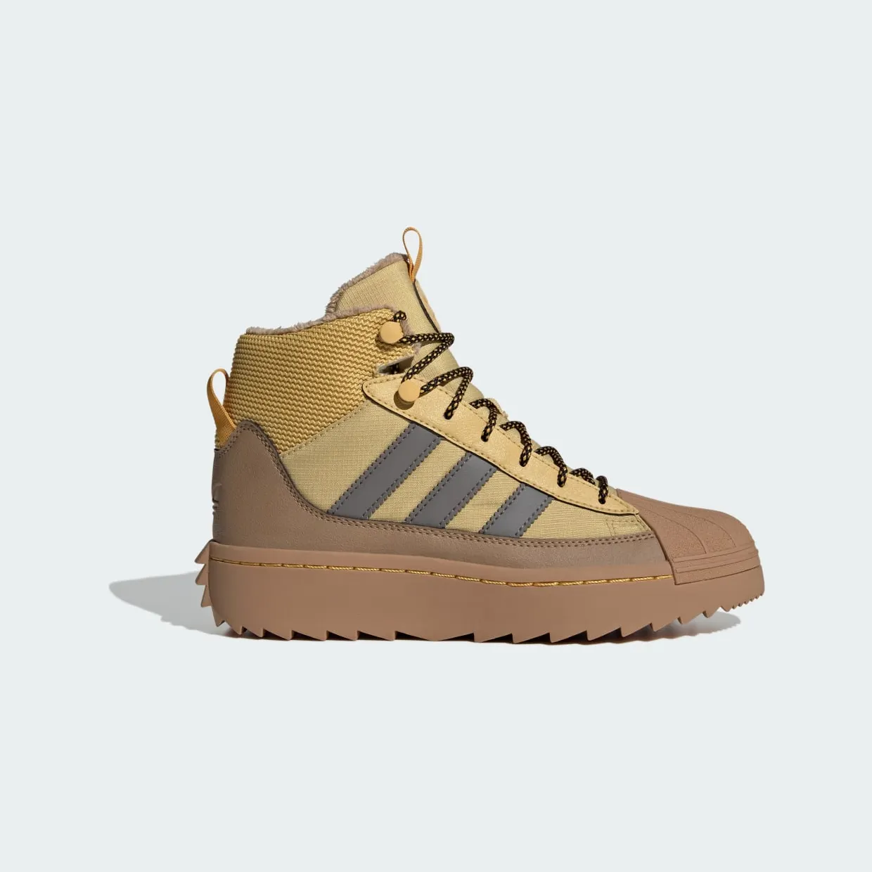 adidas-superstar ID1021