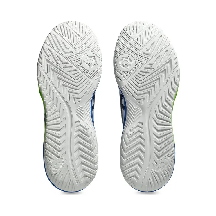 asics-gel-dedicate-8 1041A409-103