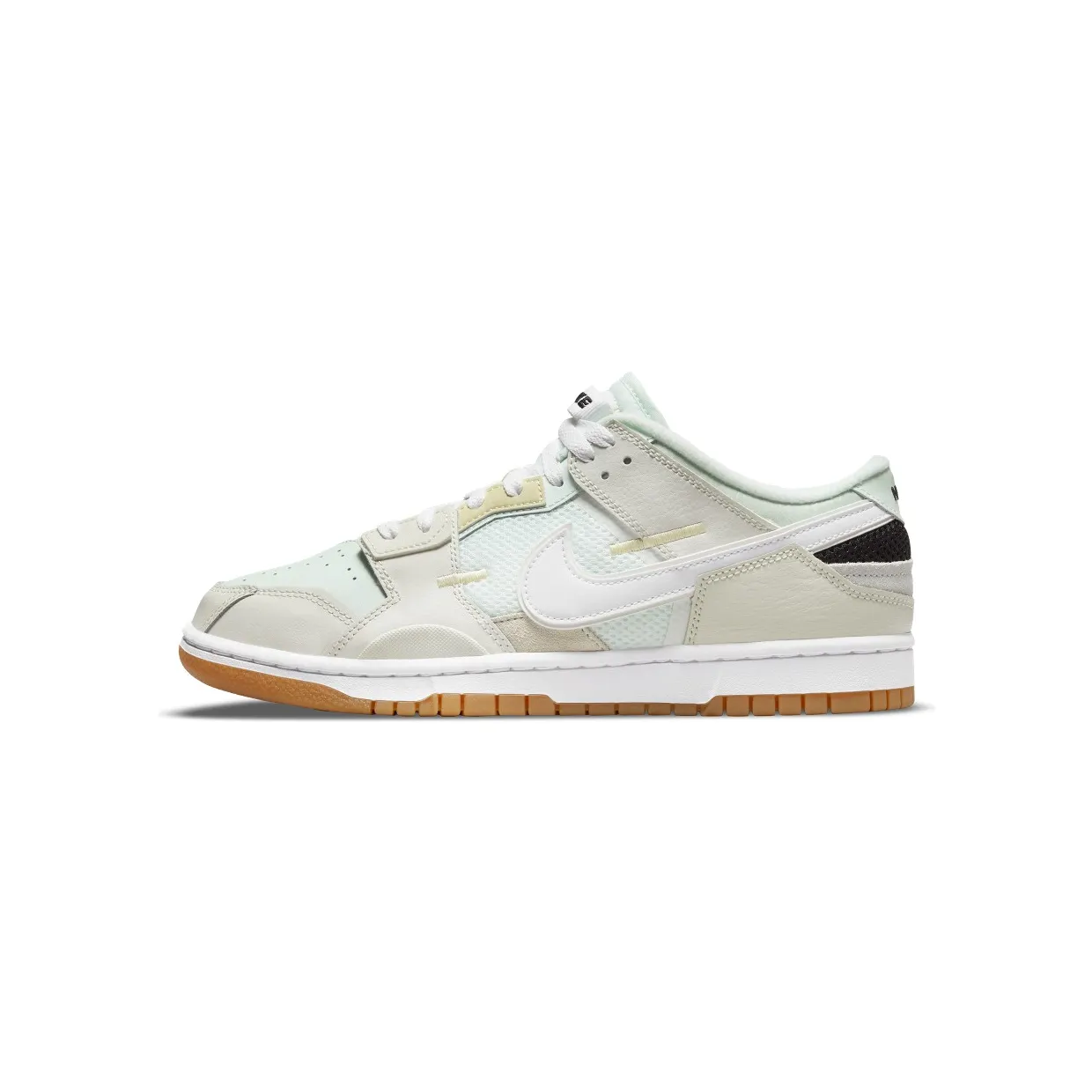 nike-dunk DB0500-100