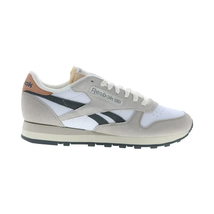 Reebok Classic Leather White Moonstone (100201109)
