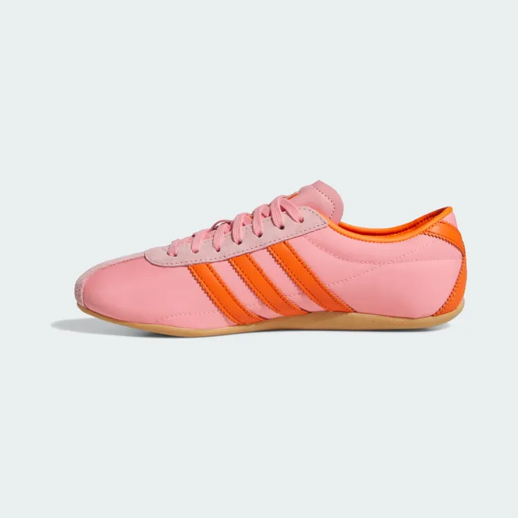 adidas-tokyo JI3297
