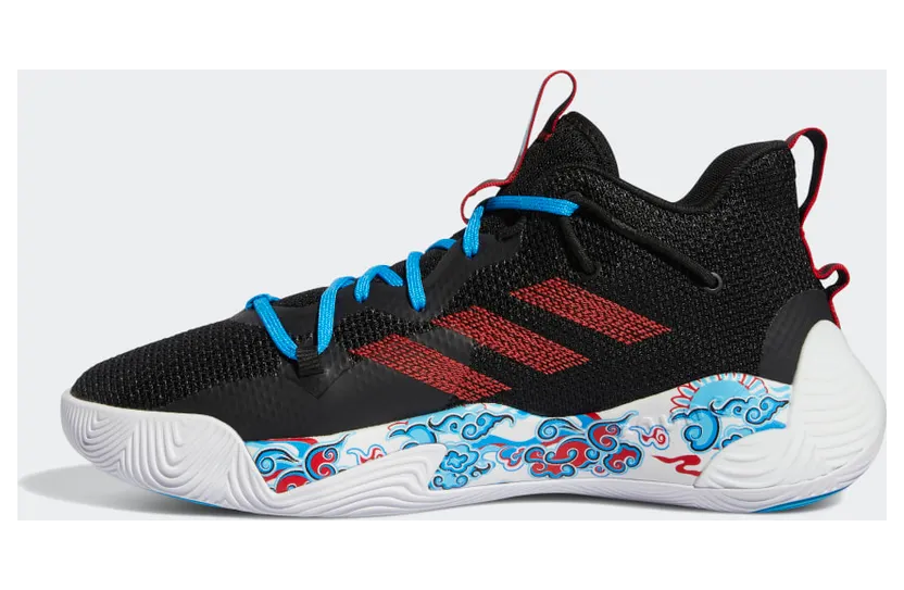 adidas-harden GY8633