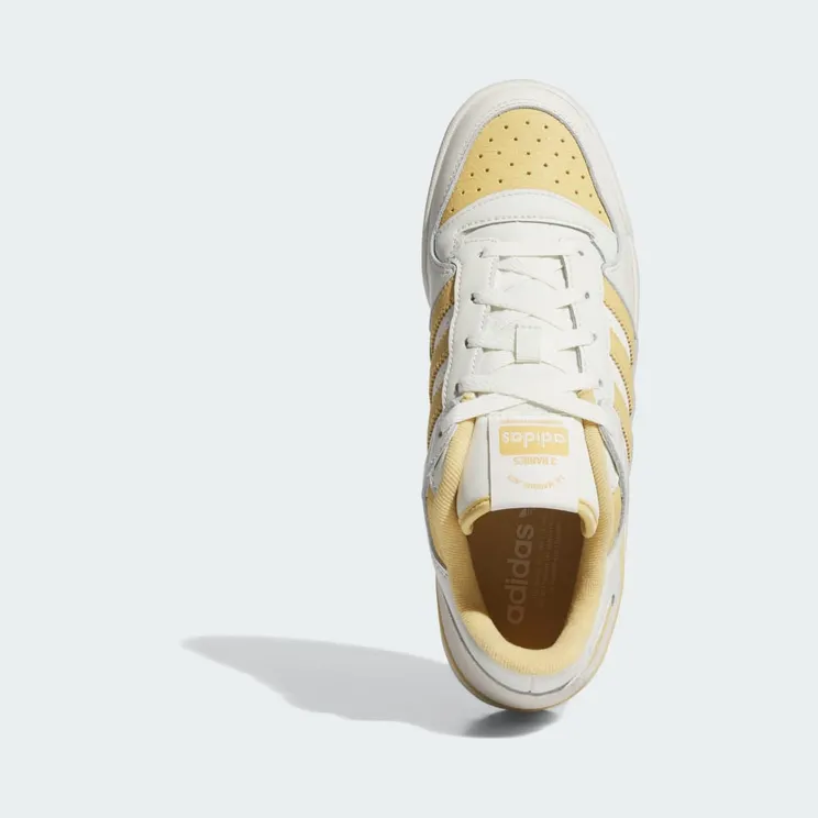 adidas-forum IG3780
