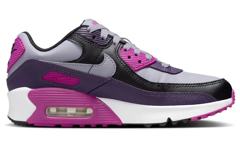 nike-air-max HF6358-003