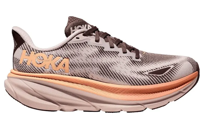 Overige merken sneaker 1141490F-CMK