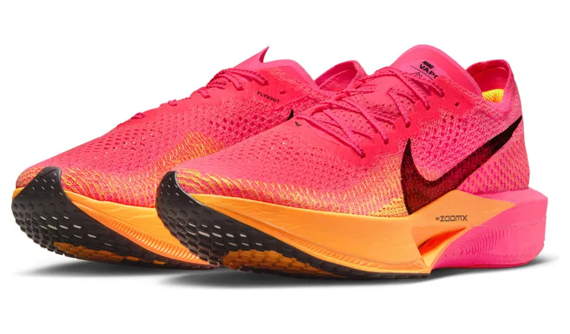 nike-zoomx-vaporfly-next-3 DV4129-600