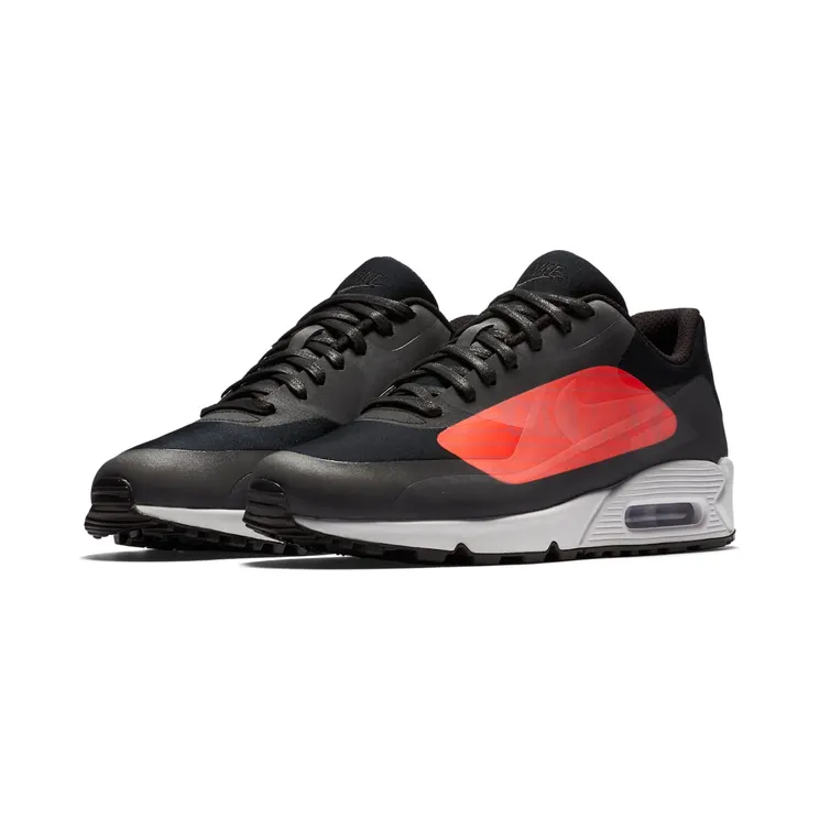 nike-air-max AJ7182-003