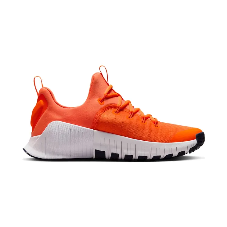 nike-free FJ7126-800