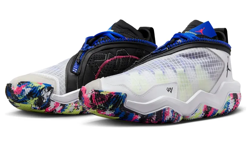 jordan-why-not DO7189-101