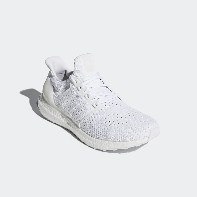 Adidas Ultra Boost Clima White (BY8888)