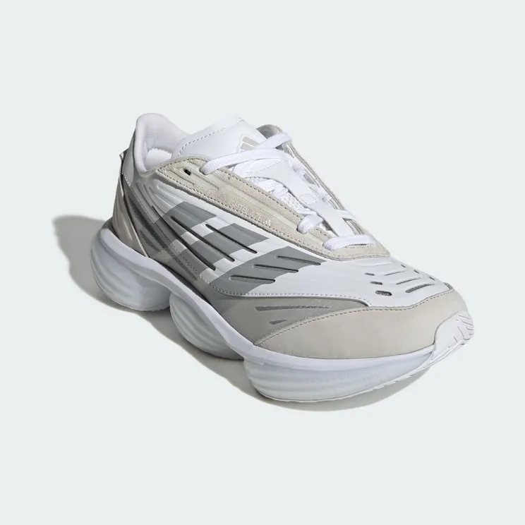 adidas-lightblaze KK3444