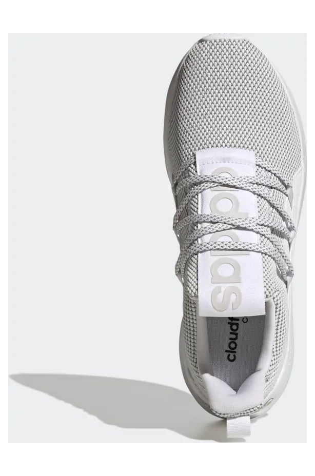 adidas-lite-racer HP6466