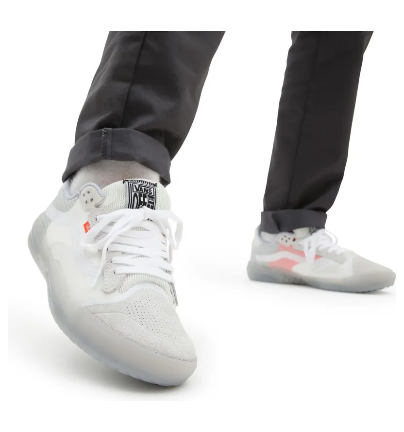 vans-evdnt-ultimatewaffle VN0A5DY7JVY