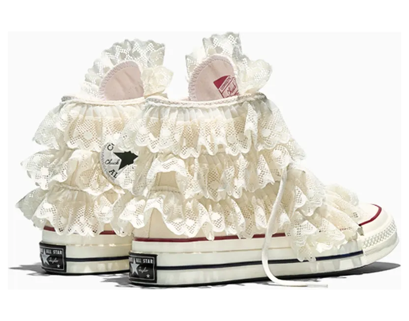 converse-chuck-taylor-all-star A20660C