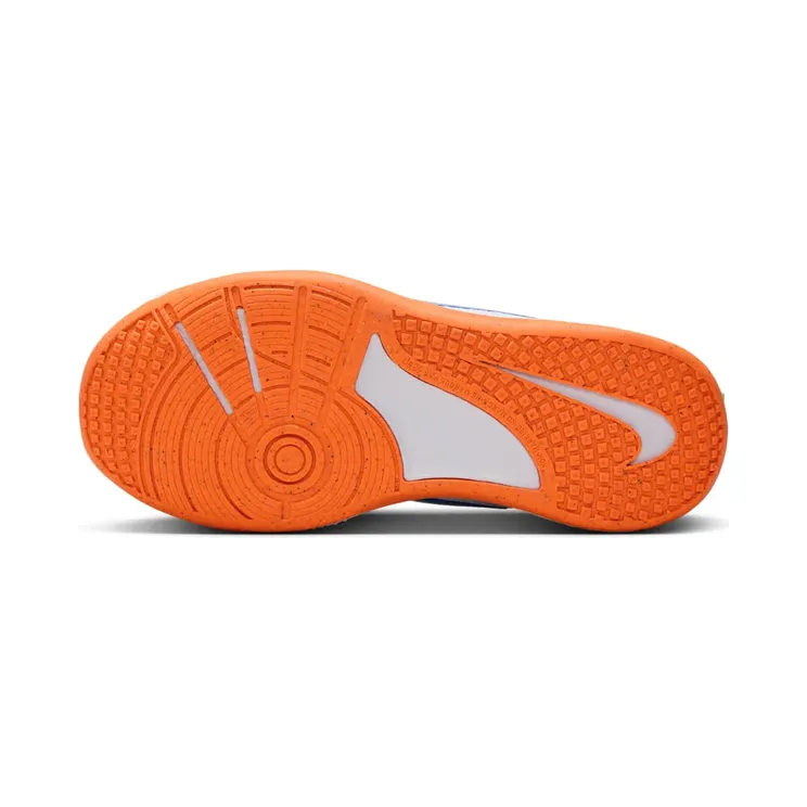 nike-omni-multi-court DM9027-107