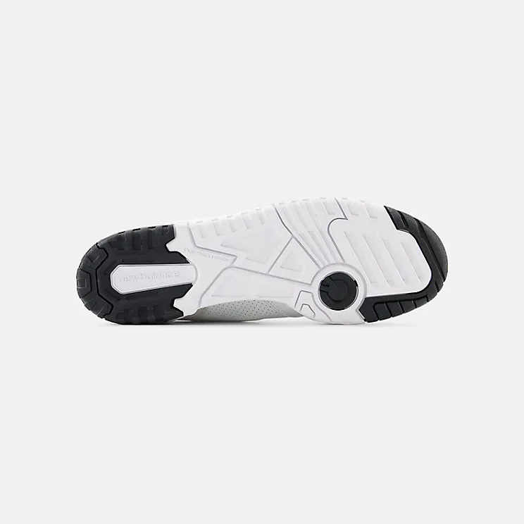new-balance-550 BB550ESI