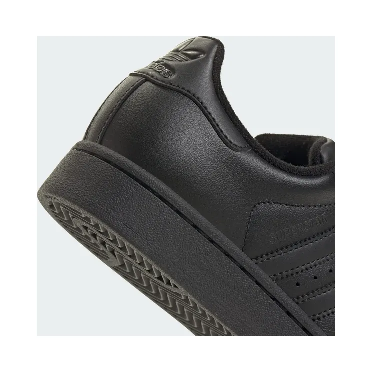 adidas-superstar JH9979