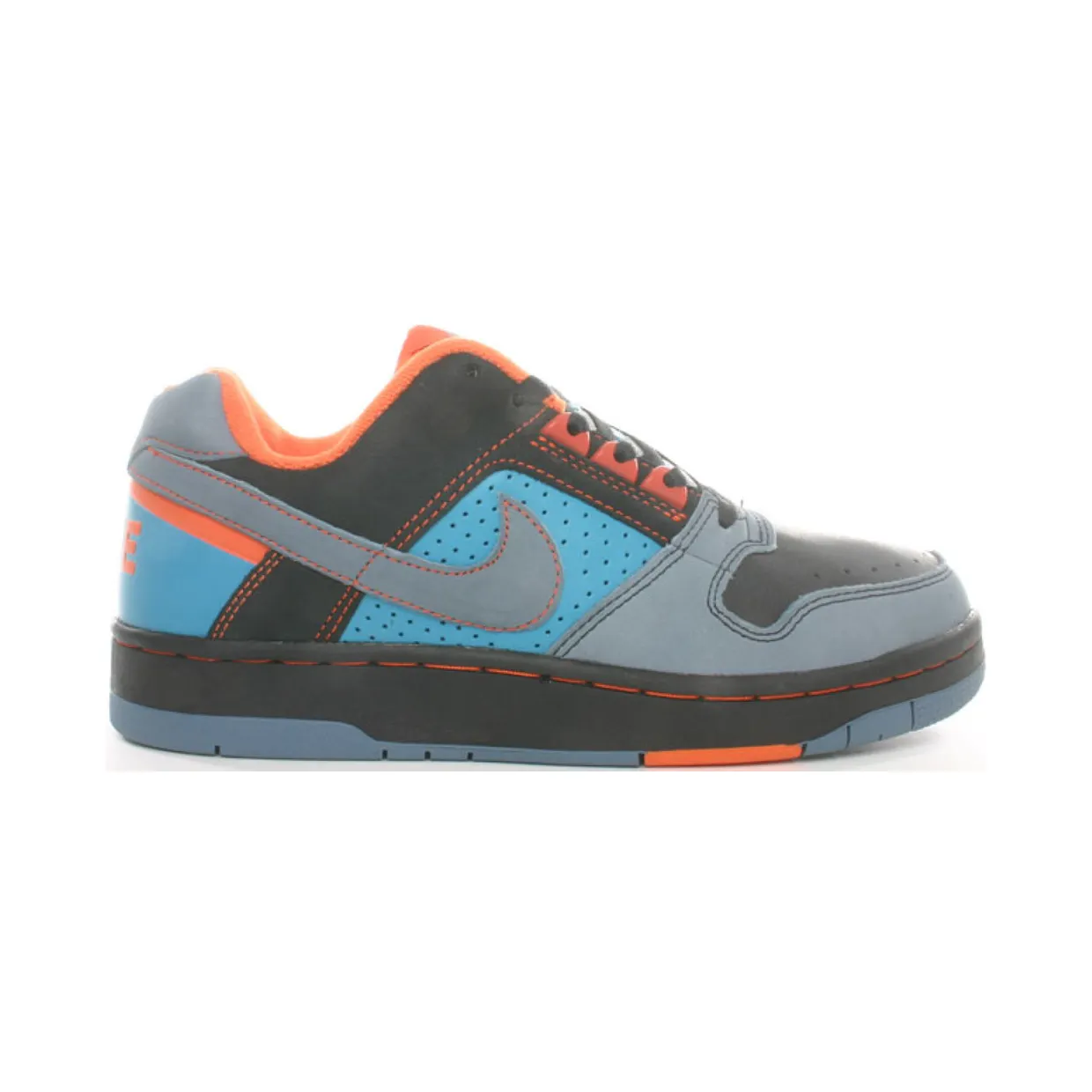 nike-delta-force 309784-341