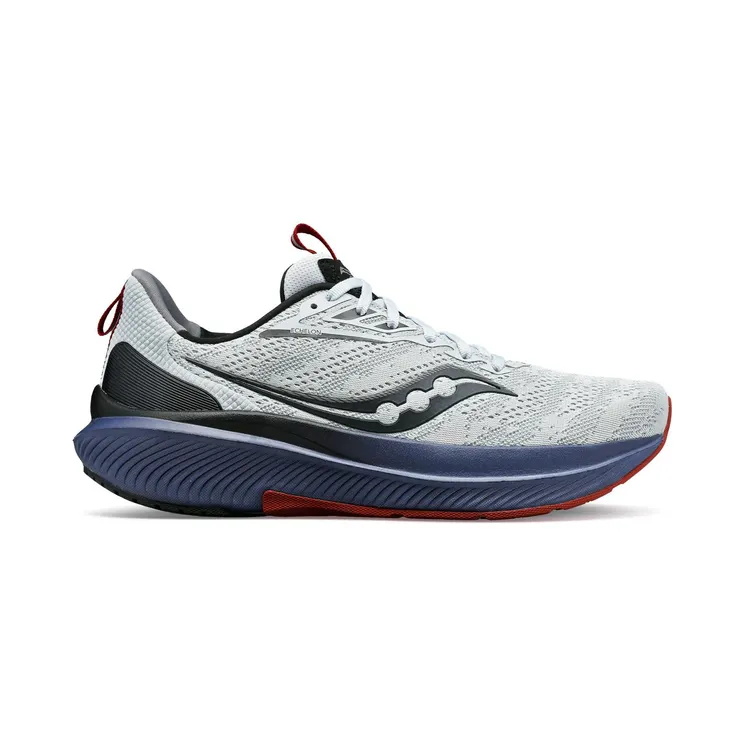 Saucony Echelon 9 Vapor Horizon (S20765-16)