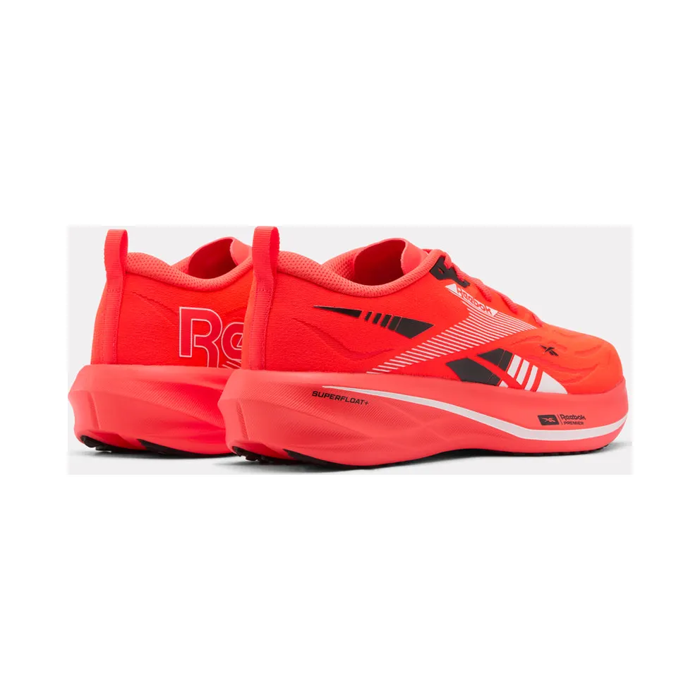 Reebok Float Premier “Neon Cherry” (100272546)