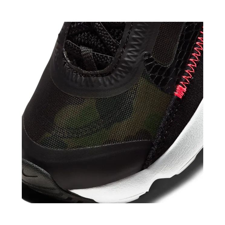 nike-air-max CW7411-600