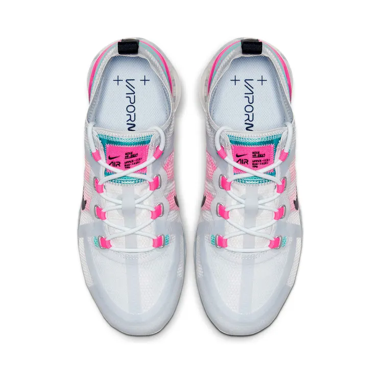 nike-air-vapormax AR6632-007