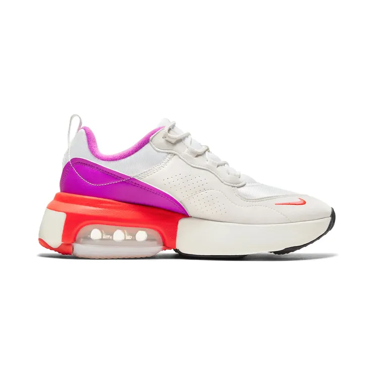nike-air-max CZ6156-100