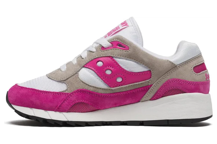 saucony-shadow-6000 S70441-67