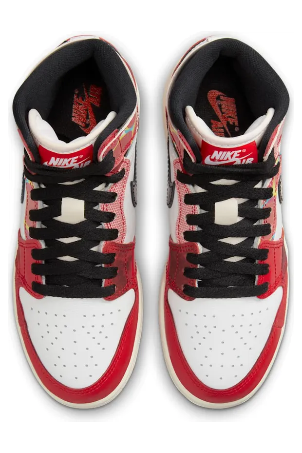 air-jordan-1 DV1753-601