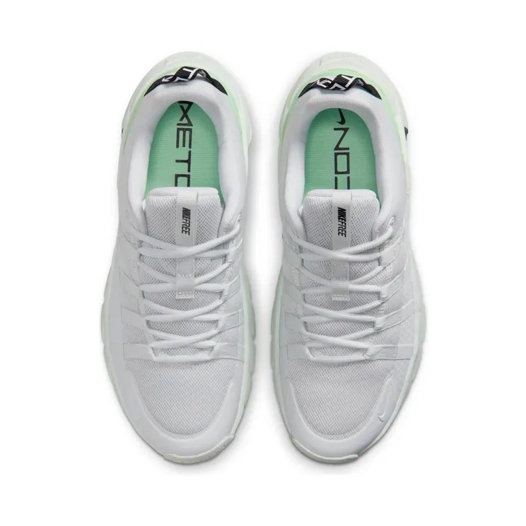 nike-free II7406-104