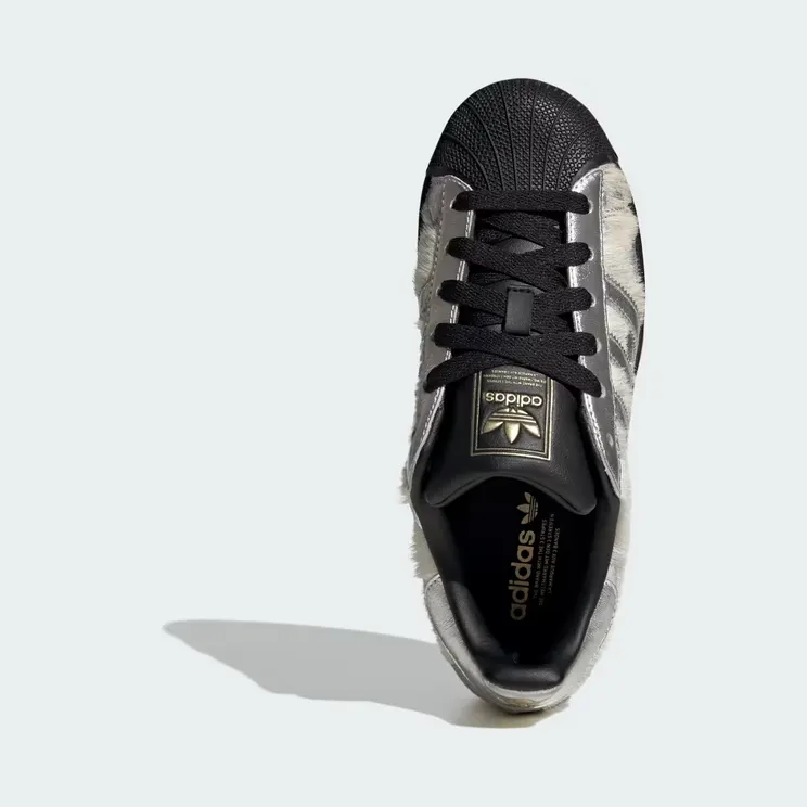 adidas-superstar KJ4863