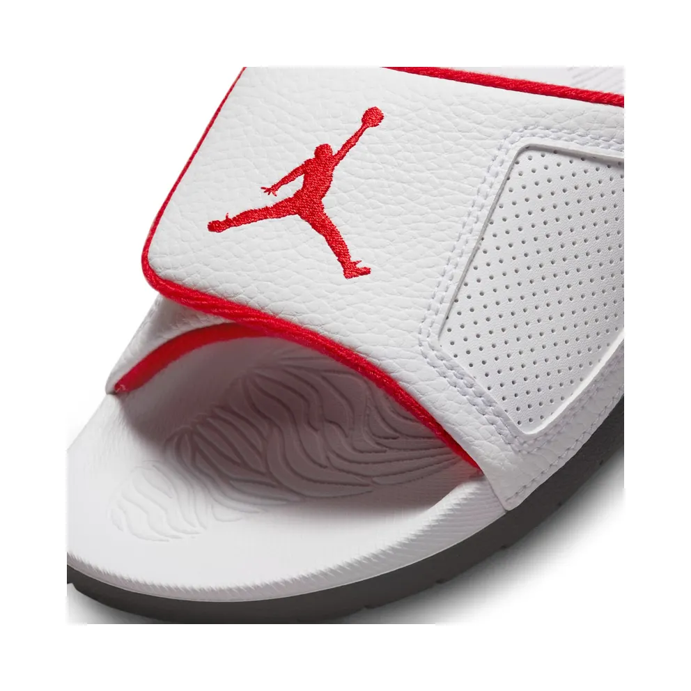 Jordan Hydro 3 Slides (854556-103)