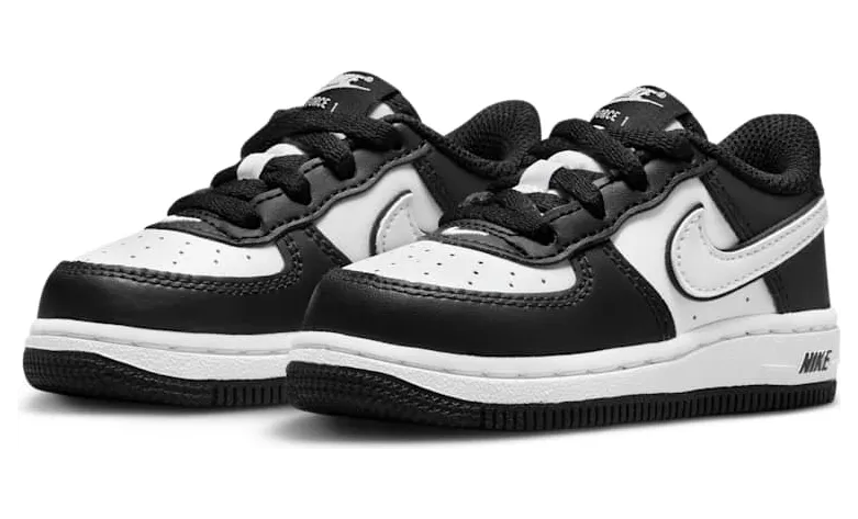 nike-air-force DV1624-001