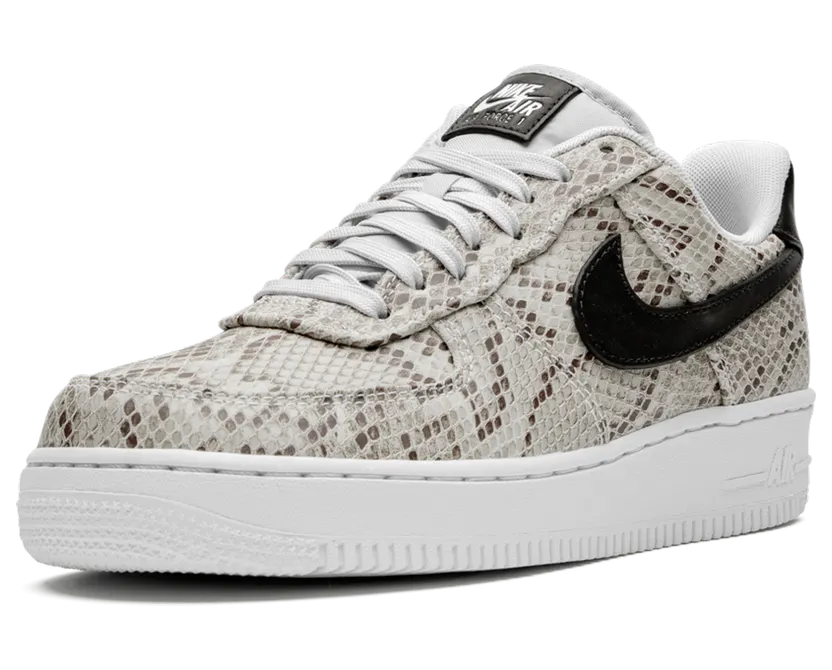 nike-air-force BQ4424-100