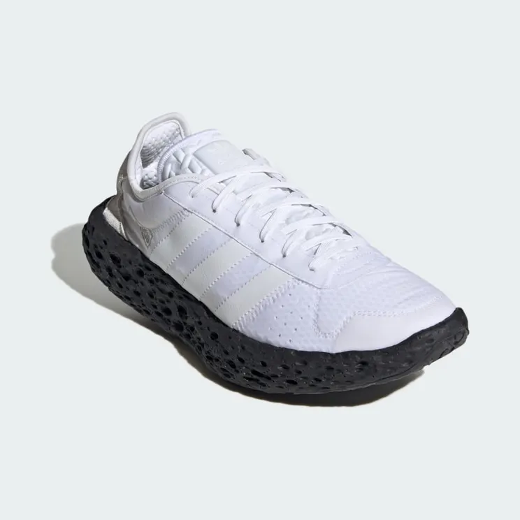 adidas-zponge JQ2546