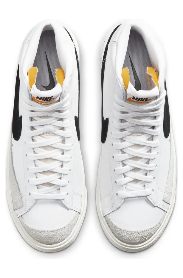 nike-blazer CZ1055-100