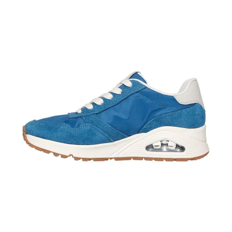 skechers-uno 177857_BLU