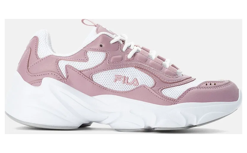 fila-sneaker 1011233/70Y