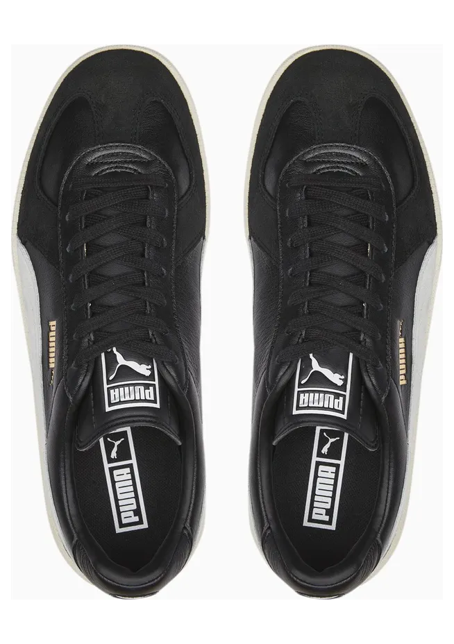 puma-army-trainer 386607-02