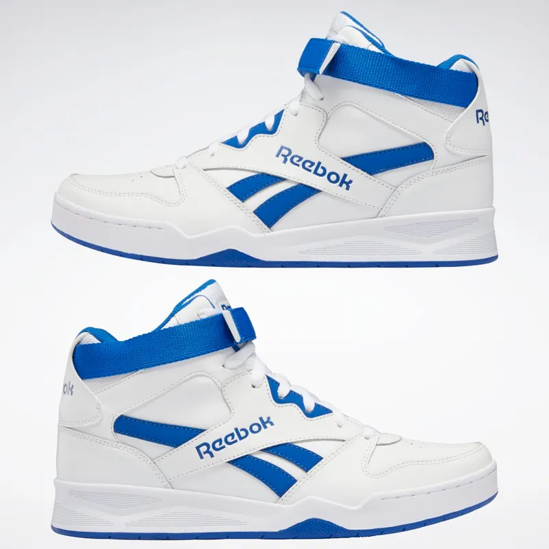 reebok-royal G58629