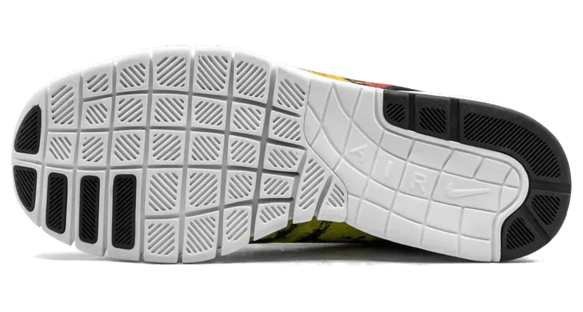 nike-sb-stefan-janoski 807497-703