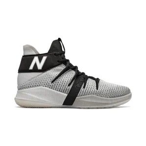 New Balance OMN1S Grey Team Navy (BBOMNXKG)