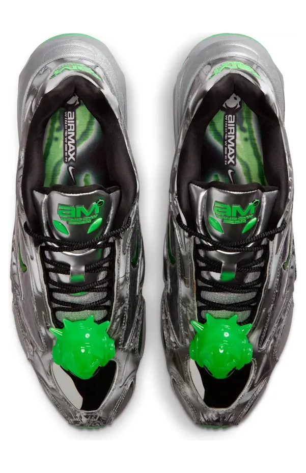 nike-air-max IH2120-002