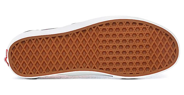 vans-slip-on VN0A4BV316V