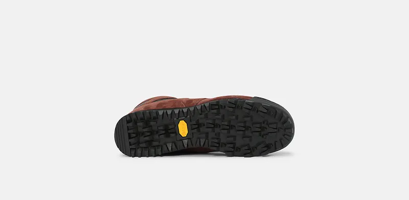New Balance Rainier Brown (URAINAC)