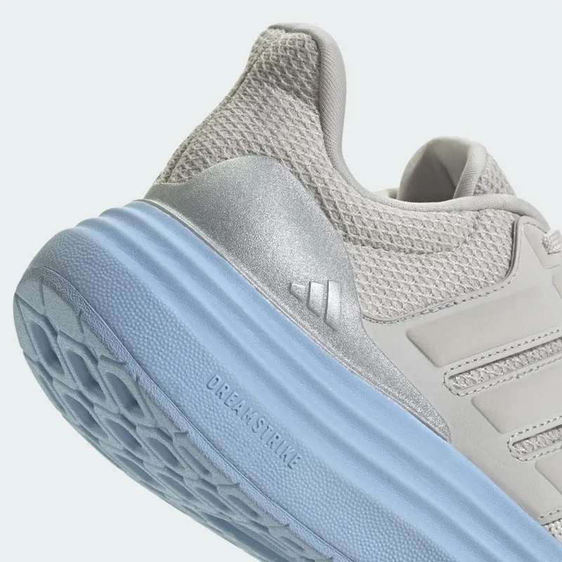 adidas-ultradream JQ7329