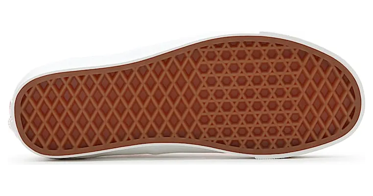 vans-authentic VN0005U8BMC